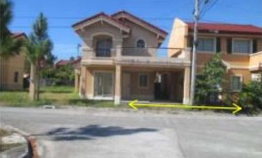 𝐏𝐑𝐎𝐏𝐄𝐑𝐓𝐘 𝐅𝐎𝐑 𝐒𝐀𝐋𝐄  𝐢𝐧 Camella Bacolod, Brgy. Bata / Mandalagan, Bacolod City, Negros Occidental