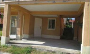 𝐏𝐑𝐎𝐏𝐄𝐑𝐓𝐘 𝐅𝐎𝐑 𝐒𝐀𝐋𝐄  𝐢𝐧 Camella Bacolod, Brgy. Bata / Mandalagan, Bacolod City, Negros Occidental