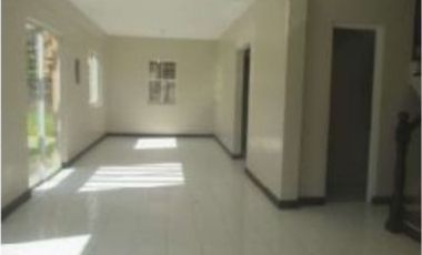 𝐏𝐑𝐎𝐏𝐄𝐑𝐓𝐘 𝐅𝐎𝐑 𝐒𝐀𝐋𝐄  𝐢𝐧 Camella Bacolod, Brgy. Bata / Mandalagan, Bacolod City, Negros Occidental