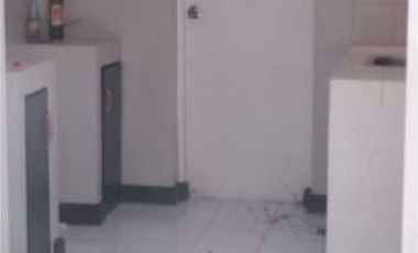 𝐏𝐑𝐎𝐏𝐄𝐑𝐓𝐘 𝐅𝐎𝐑 𝐒𝐀𝐋𝐄  𝐢𝐧 Camella Bacolod, Brgy. Bata / Mandalagan, Bacolod City, Negros Occidental