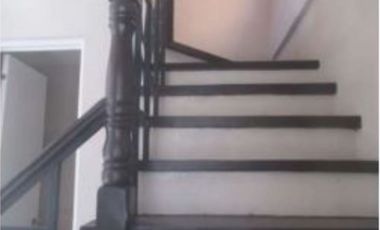 𝐏𝐑𝐎𝐏𝐄𝐑𝐓𝐘 𝐅𝐎𝐑 𝐒𝐀𝐋𝐄  𝐢𝐧 Camella Bacolod, Brgy. Bata / Mandalagan, Bacolod City, Negros Occidental