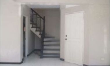 𝐏𝐑𝐎𝐏𝐄𝐑𝐓𝐘 𝐅𝐎𝐑 𝐒𝐀𝐋𝐄  𝐢𝐧 Camella Bacolod, Brgy. Bata / Mandalagan, Bacolod City, Negros Occidental