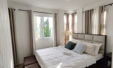 Brandnew 3 BR House For Sale With Carport In San Fernando, Pampanga