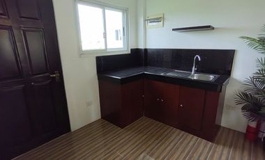 3 BR Single Attached House For Sale In San Fernando, Pampanga