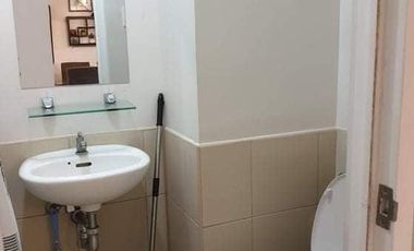 FOR RENT 2 BEDROOMS FULLY FURNISH IN CAMELLA NORTHPOINT IN BAJADA DAVAO