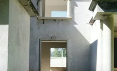 se vende casa con terreno de 5,200m2 en Jilotepec, Denjhi, Calpulalpan, Estado de México