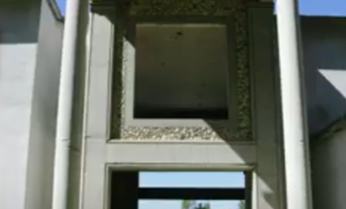 se vende casa con terreno de 5,200m2 en Jilotepec, Denjhi, Calpulalpan, Estado de México