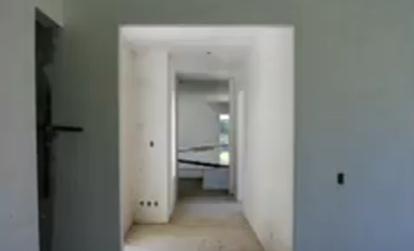 se vende casa con terreno de 5,200m2 en Jilotepec, Denjhi, Calpulalpan, Estado de México
