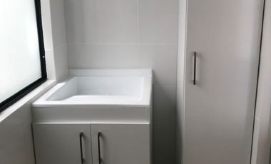 Arriendo Apartamento campestre en Chia