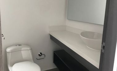 Arriendo Apartamento campestre en Chia
