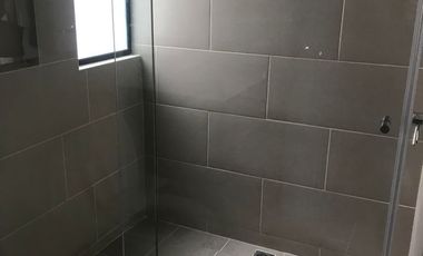 Arriendo Apartamento campestre en Chia