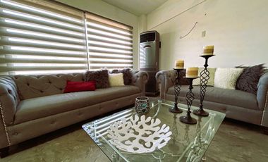 Casa en venta 4 recamaras ciudad obregón sonora