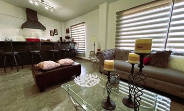 Casa en venta 4 recamaras ciudad obregón sonora