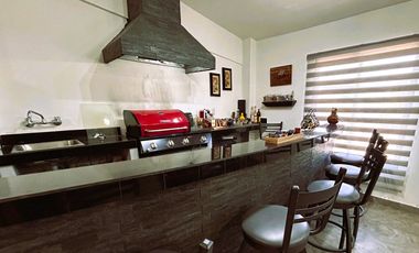 Casa en venta 4 recamaras ciudad obregón sonora