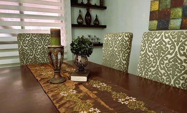 Casa en venta 4 recamaras ciudad obregón sonora