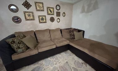 Casa en venta 4 recamaras ciudad obregón sonora