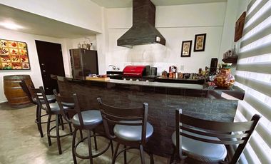 Casa en venta 4 recamaras ciudad obregón sonora