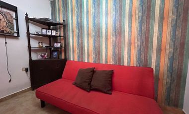 Casa en venta 4 recamaras ciudad obregón sonora