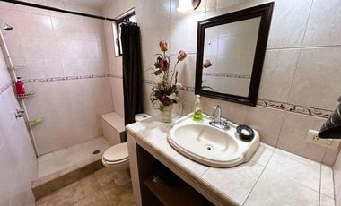 Casa en venta 4 recamaras ciudad obregón sonora