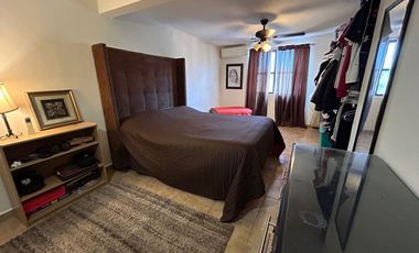 Casa en venta 4 recamaras ciudad obregón sonora