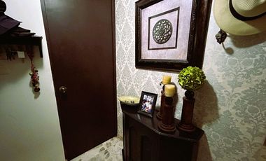 Casa en venta 4 recamaras ciudad obregón sonora