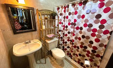 Casa en venta 4 recamaras ciudad obregón sonora