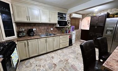 Casa en venta 4 recamaras ciudad obregón sonora