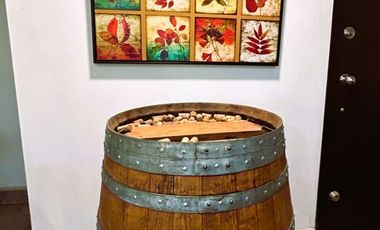 Casa en venta 4 recamaras ciudad obregón sonora