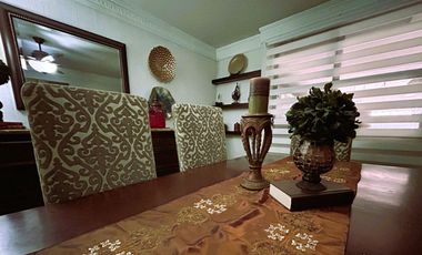 Casa en venta 4 recamaras ciudad obregón sonora