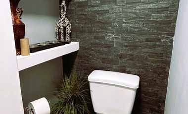 Casa en venta 4 recamaras ciudad obregón sonora