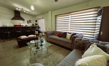 Casa en venta 4 recamaras ciudad obregón sonora