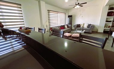 Casa en venta 4 recamaras ciudad obregón sonora