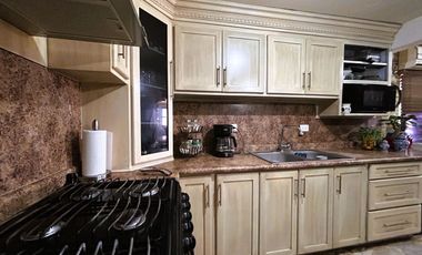 Casa en venta 4 recamaras ciudad obregón sonora