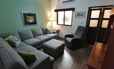 Casa en venta 3 recamaras zona norte ciudad obregón sonora
