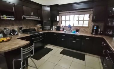 Casa en venta 3 recamaras zona norte ciudad obregón sonora