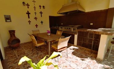 Casa en venta 3 recamaras zona norte ciudad obregón sonora