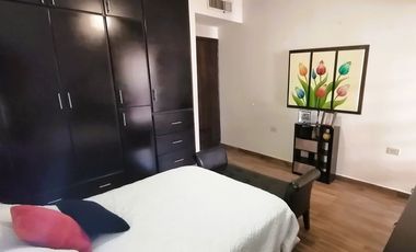 Casa en venta 3 recamaras zona norte ciudad obregón sonora