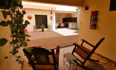 Casa en venta 3 recamaras zona norte ciudad obregón sonora