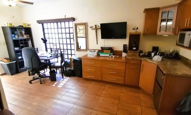 Casa en venta 3 recamaras zona norte ciudad obregón sonora