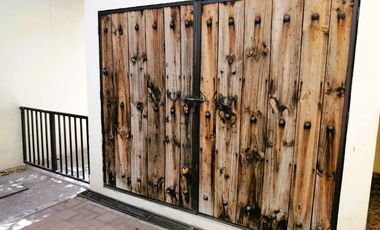 Casa en venta 3 recamaras zona norte ciudad obregón sonora