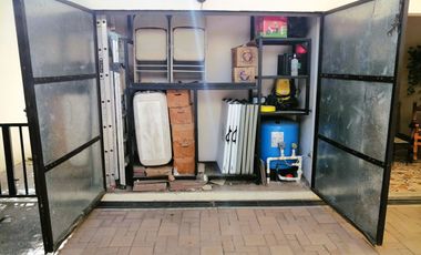 Casa en venta 3 recamaras zona norte ciudad obregón sonora