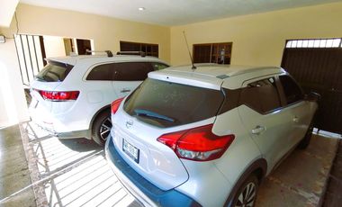 Casa en venta 3 recamaras zona norte ciudad obregón sonora