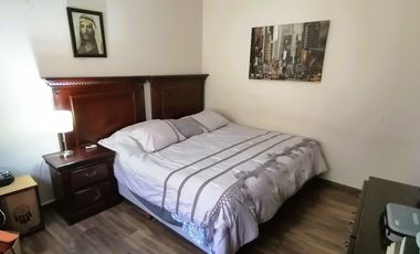 Casa en venta 3 recamaras zona norte ciudad obregón sonora