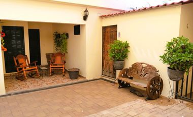 Casa en venta 3 recamaras zona norte ciudad obregón sonora