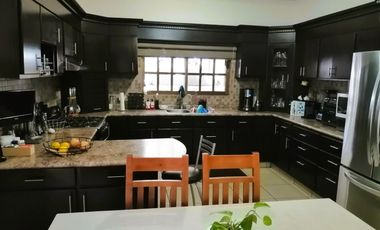 Casa en venta 3 recamaras zona norte ciudad obregón sonora