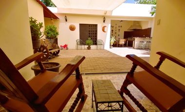 Casa en venta 3 recamaras zona norte ciudad obregón sonora