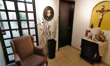 Casa en venta 3 recamaras zona norte ciudad obregón sonora