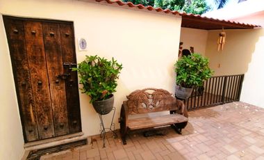 Casa en venta 3 recamaras zona norte ciudad obregón sonora