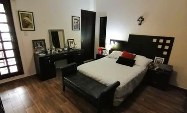 Casa en venta 3 recamaras zona norte ciudad obregón sonora