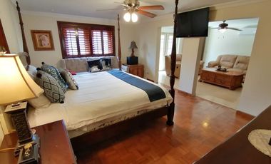 casa en venta 3 recamaras ciudad obregon sonora cajeme